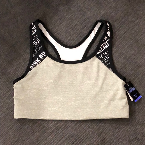 PINK Victoria's Secret Other - Brand New with Tags Victoria Secret Ultimate Bra